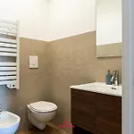 Penzion Barirooms - Sparano Bari