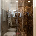 Penzion Barirooms - Sparano *