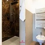 Barirooms - Sparano Bari