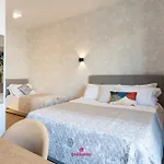 Penzion Barirooms - Sparano