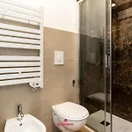 Barirooms - Sparano Penzion *