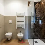 Barirooms - Sparano *