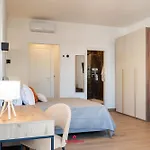 Barirooms - Sparano