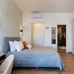 Penzion Barirooms - Sparano