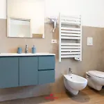 Barirooms - Sparano *