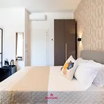 Barirooms - Sparano * Bari