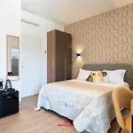 Barirooms - Sparano Penzion Bari