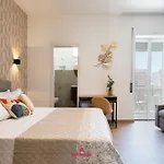 Barirooms - Sparano * Bari